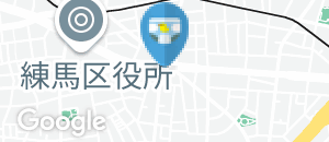 ビッグボーイ 練馬豊玉店(2F)のオムツ替え台情報