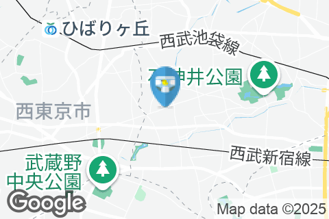 はま寿司 練馬関町店のオムツ替え台情報