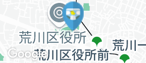 荒川公園展示場横 (多機能トイレ)のオムツ替え台情報