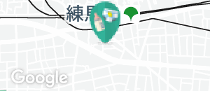 オープンハウス練馬営業センター(1F)の授乳室・オムツ替え台情報