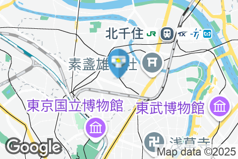 荒川公園遊具広場 (多機能トイレ)のオムツ替え台情報