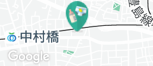 Honda Cars 東京中央 中村橋店の授乳室・オムツ替え台情報