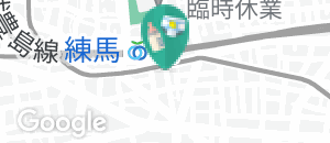 練馬ぴよぴよ(2F)の授乳室・オムツ替え台情報