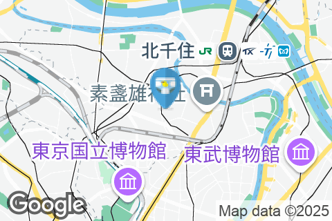 三河島公園 (多機能トイレ)のオムツ替え台情報