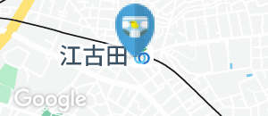 マルマンストア(1F)のオムツ替え台情報