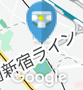 ドコモショップ駒込店のオムツ替え台情報
