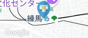 SEIYU(1F)のオムツ替え台情報