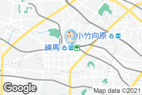 スターバックスエミオ練馬店