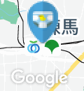 モスバーガー 練馬駅店(1F)のオムツ替え台情報