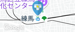 ココネリ(2F)のオムツ替え台情報