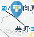 千川駅（改札内）(B1)のオムツ替え台情報