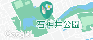 都立 石神井公園(1F)の授乳室・オムツ替え台情報