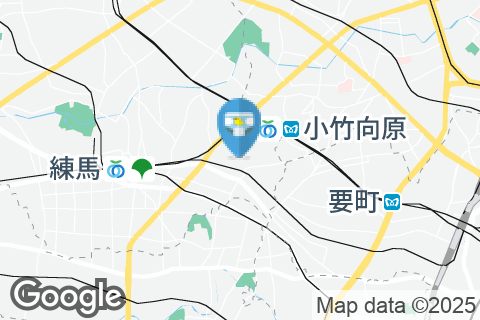 江古田斎場(1F)のオムツ替え台情報