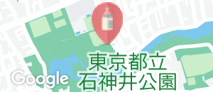 石神井公園管理所 (石神井公園サービスセンター)の授乳室情報