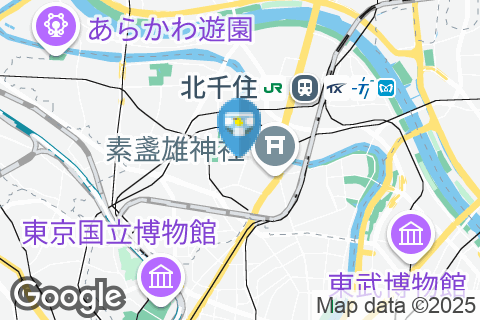 地蔵堀児童遊園のオムツ替え台情報