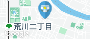 地蔵堀児童遊園のオムツ替え台情報