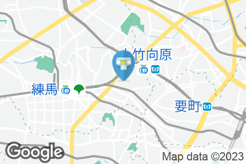 パーラー 江古田(B1)のオムツ替え台情報