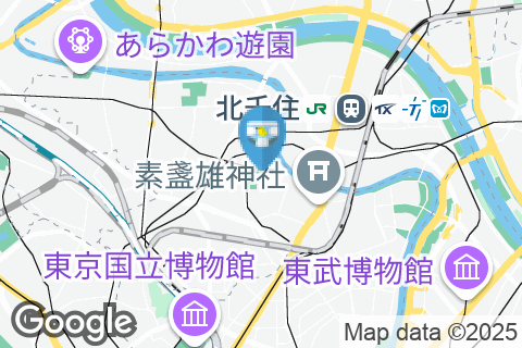 荒川公園野球場付近 多機能トイレのオムツ替え台情報