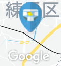 ピーコック ストア高野台店(B1F)のオムツ替え台情報