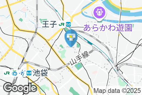 ＢａｋｅｒｙＣａｆｅ’あうるのオムツ替え台情報