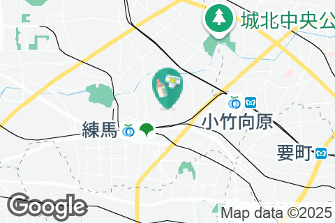 桜台マタニティクリニックの授乳室・オムツ替え台情報