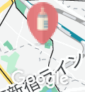 西ヶ原東児童館(4F)の授乳室情報