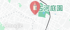 西ヶ原東児童館(4F)の授乳室情報