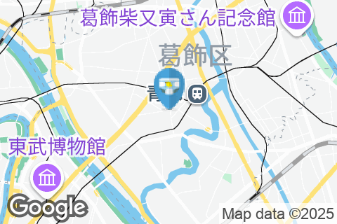 オリンピック立石店(B1)のオムツ替え台情報