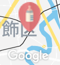 かつしか風の子保育園　子育てひろば りの(1F)の授乳室情報