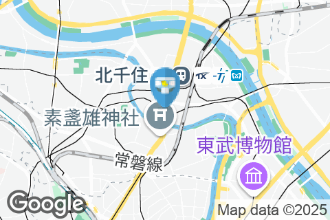 千住大橋駅(1F トイレ内)のオムツ替え台情報