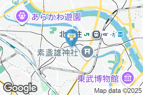 荒川公園 交通園内(多機能トイレ)のオムツ替え台情報