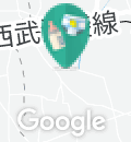 練馬区立 南大泉図書館(1F)の授乳室・オムツ替え台情報