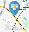 西巣鴨駅（改札外）のオムツ替え台情報