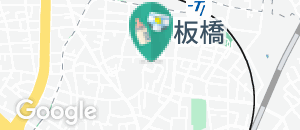 池袋本町児童館(2F)の授乳室・オムツ替え台情報