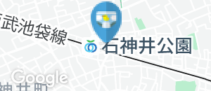 タリーズコーヒー 石神井公園店(1F)のオムツ替え台情報