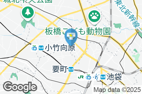 コモディイイダ・幸町店(1F)のオムツ替え台情報