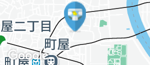 カド珈琲のオムツ替え台情報