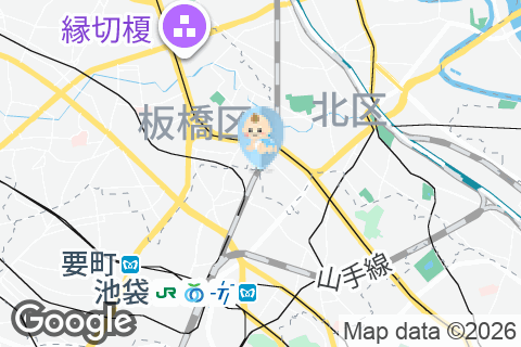 ピアンタ 板橋店