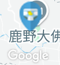 秋川霊園のオムツ替え台情報