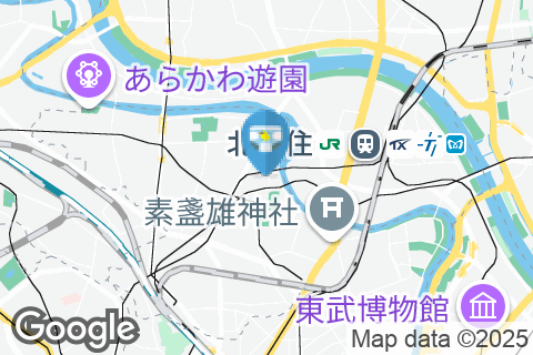 藍染公園 公衆トイレのオムツ替え台情報