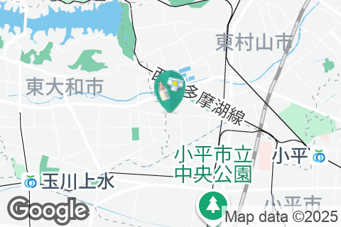 わかばこどもクリニック(2F)