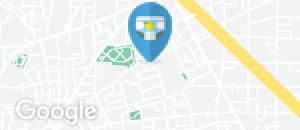 Granda(1F)のオムツ替え台情報