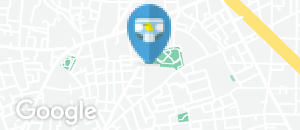 大山西町保育園(1F)のオムツ替え台情報