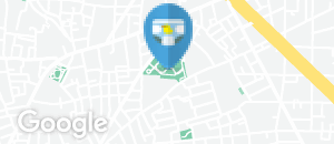 板橋交通公園 便所(1F)のオムツ替え台情報