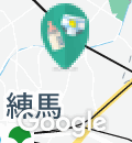 練馬区役所 桜台地区区民館(2F)の授乳室・オムツ替え台情報