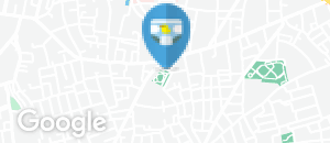 多目的トイレ(1F)のオムツ替え台情報