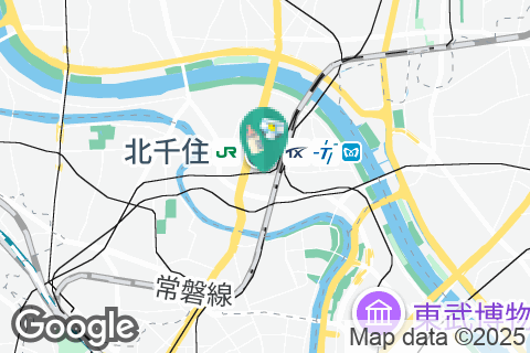 足立保健所　千住保健センター(2F)の授乳室・オムツ替え台情報