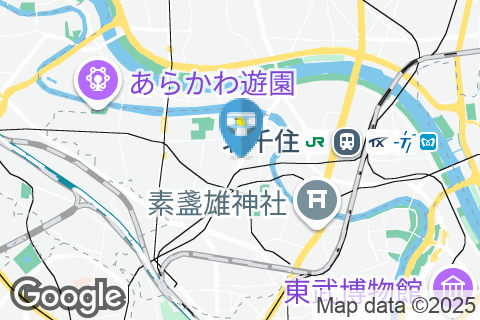 ジョナサン 町屋店(2F)のオムツ替え台情報