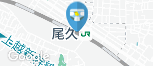 尾久駅（改札内）のオムツ替え台情報