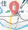 ハローワーク足立(6F)の授乳室情報